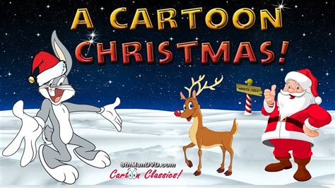 xmas cartoons youtube|classic christmas cartoons on youtube.